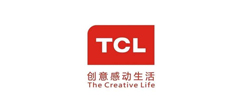 TCL